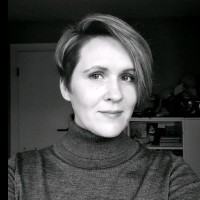 Jevgēnija Jermolajeva