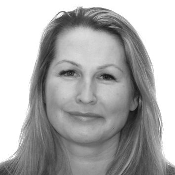 Diāna Ozola