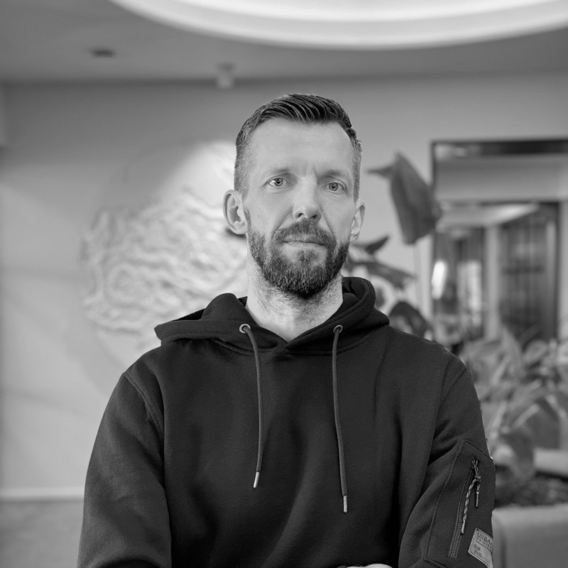 Jānis Kļaviņš