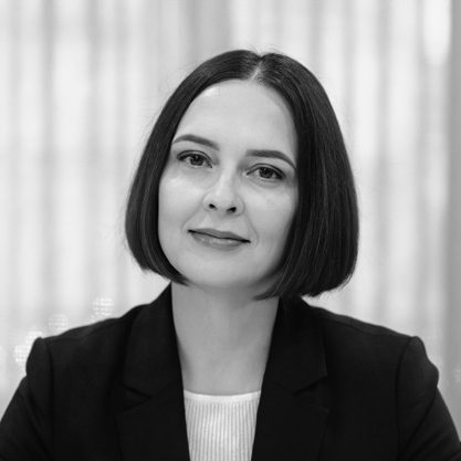 Laura Ērkšķe