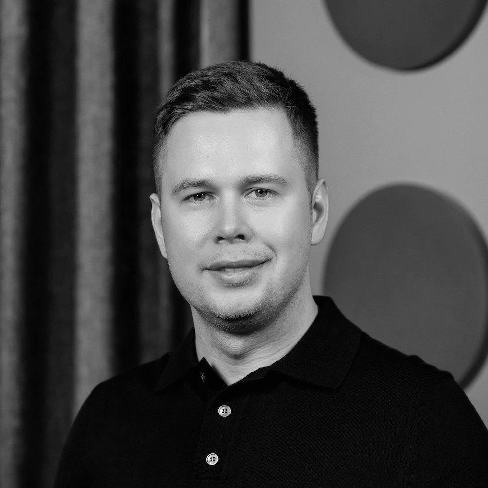 Ņikita Gončars