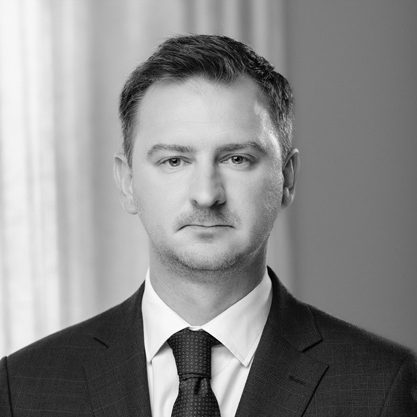 Rūdolfs Vilsons