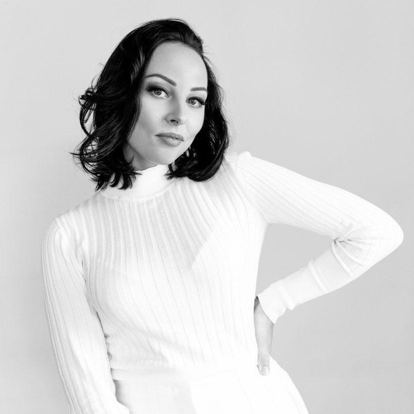 Sanda Šapale
