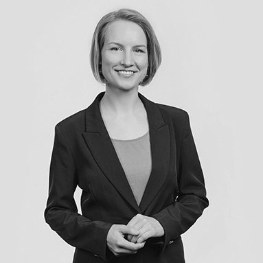 Agneta Rumpa